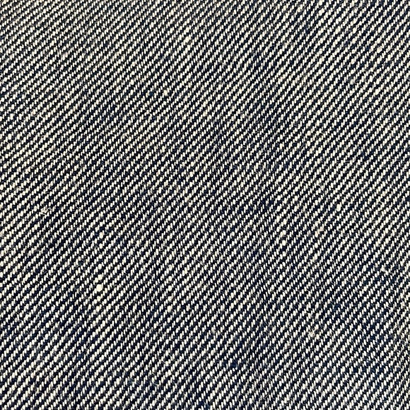 Lands’ End Linen Blend Pants - Picture 3 of 9